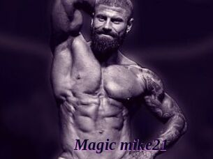 Magic_mike21