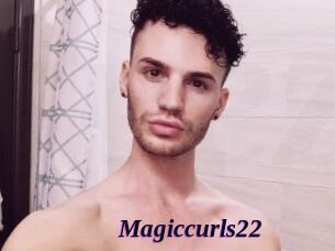 Magiccurls22