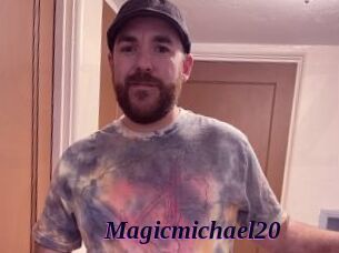 Magicmichael20