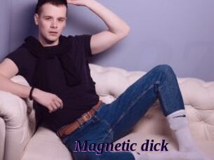 Magnetic_dick