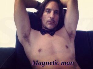 Magnetic_man