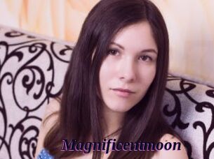 Magnificentmoon