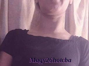 Magy26hotcba