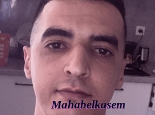 Mahabelkasem