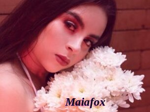 Maiafox