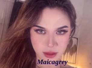 Maicagrey