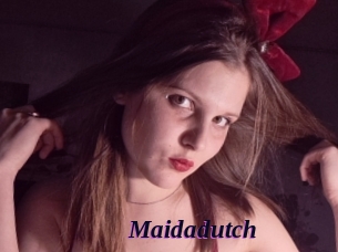 Maidadutch