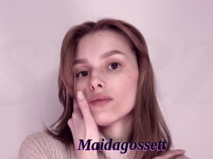 Maidagossett