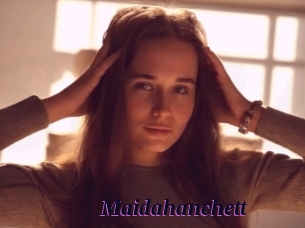 Maidahanchett