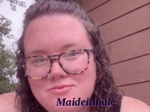 Maideinhale