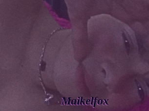 Maikelfox