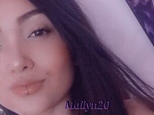 Mailyn20