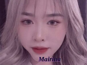 Mairina