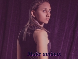 Maite_aminax