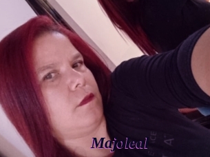 Majoleal