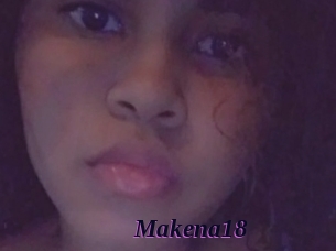 Makena18