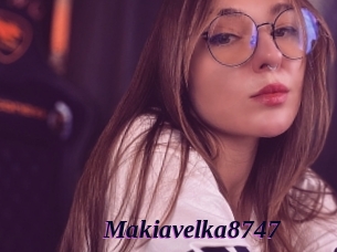 Makiavelka8747