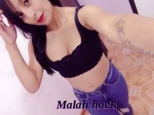 Malah_hot98