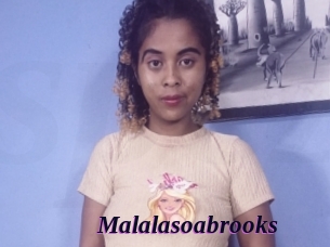 Malalasoabrooks