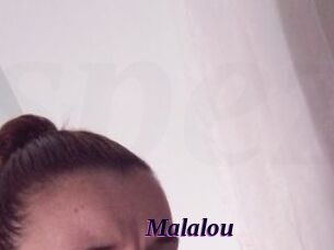 Malalou