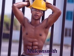 Malconsmith