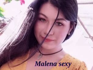 Malena_sexy