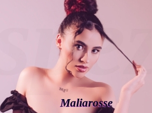 Maliarosse