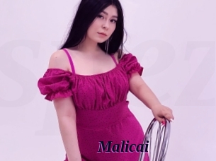 Malicai