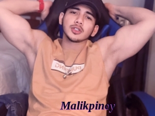 Malikpinoy