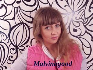 Malvinagood