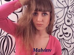 Malvinv