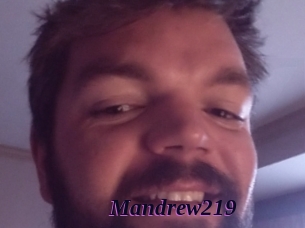 Mandrew219