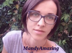 MandyAmazing