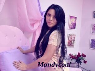 Mandycool