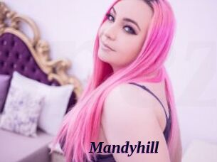 Mandyhill