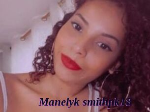 Manelyk_smithpk18