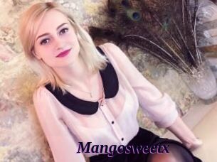 Mangosweetx