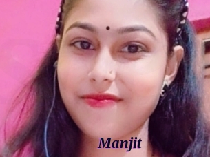 Manjit