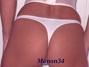 Manon34