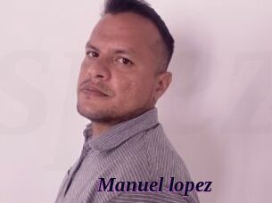 Manuel_lopez