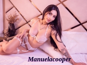 Manuelacooper