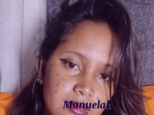 Manuelah