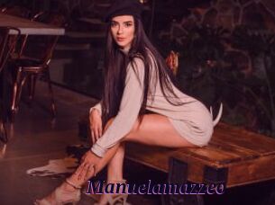 Manuelamazzeo