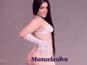 Manuelasilva