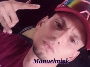 Manuelmink