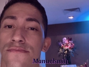 Manuelsmith