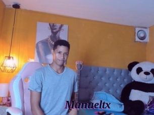 Manueltx