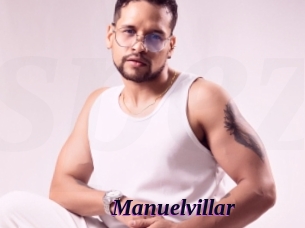 Manuelvillar