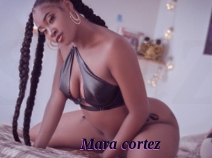 Mara_cortez