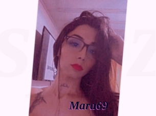 Mara69